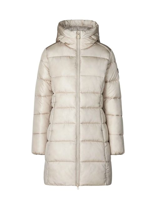SAVE THE DUCK Piumino Taylor Donna SAVE THE DUCK | D43110W40019